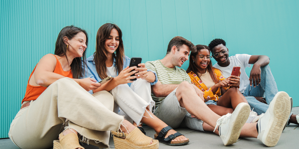 Transactional, Promotional, and Conversational SMS: Which one to use and when to create loyal repeat customers.